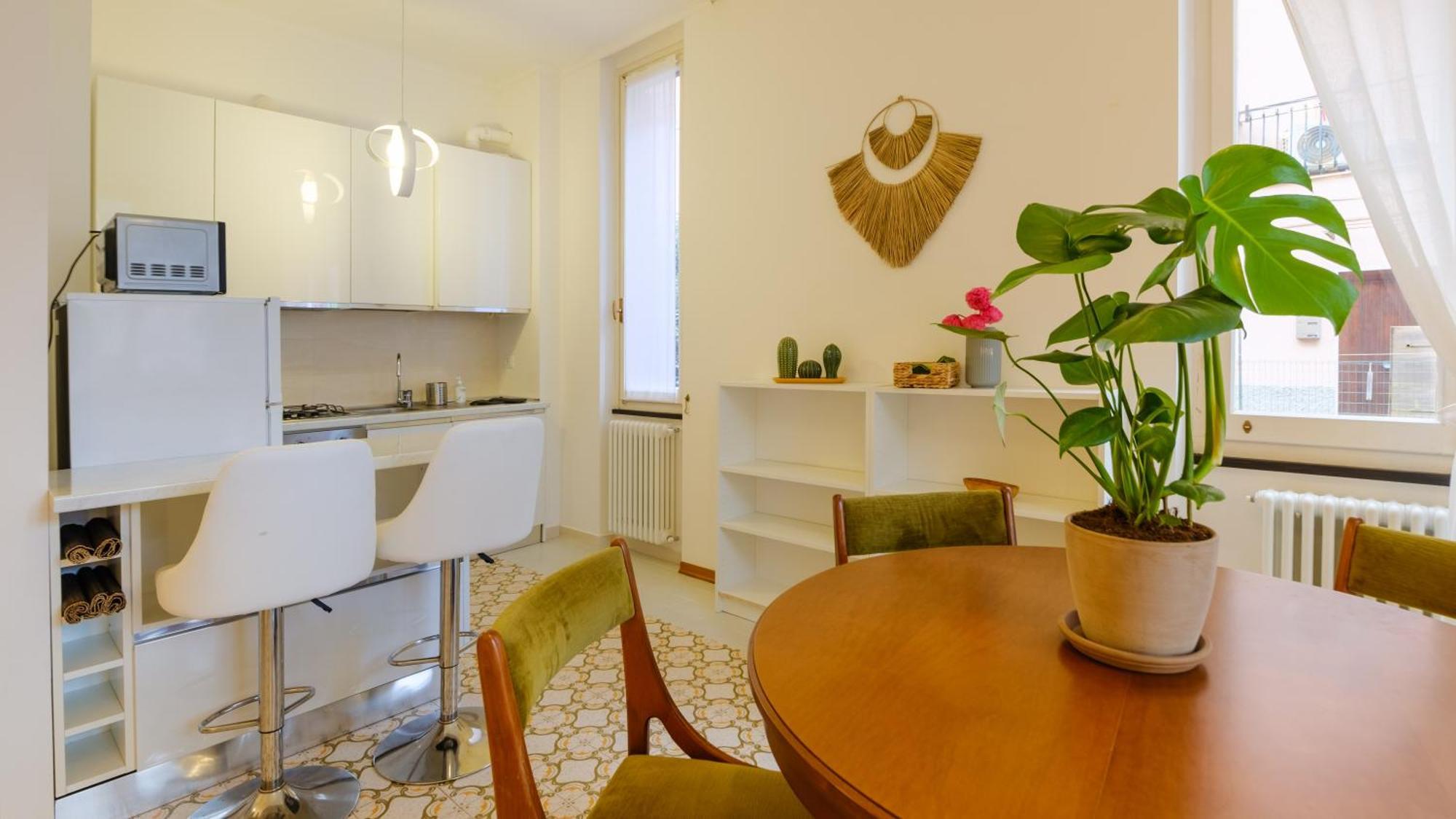 Nico'S Guest House Monterosso al Mare Ngoại thất bức ảnh
