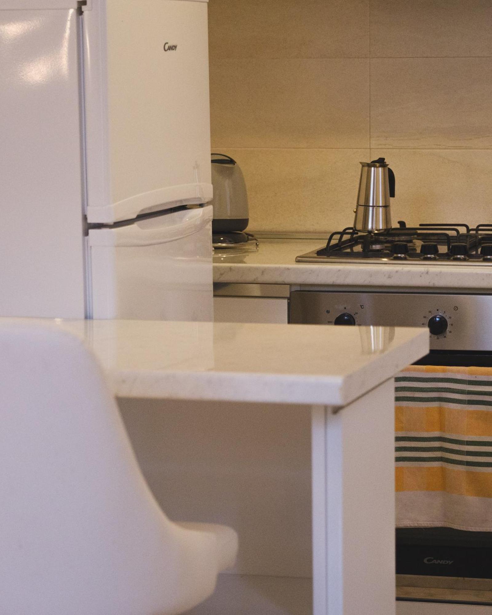 Nico'S Guest House Monterosso al Mare Ngoại thất bức ảnh