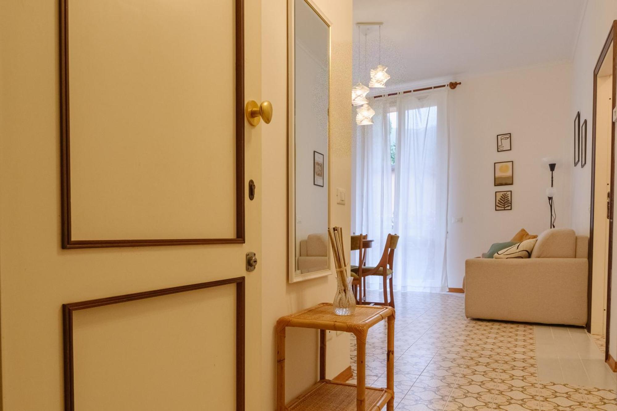 Nico'S Guest House Monterosso al Mare Ngoại thất bức ảnh