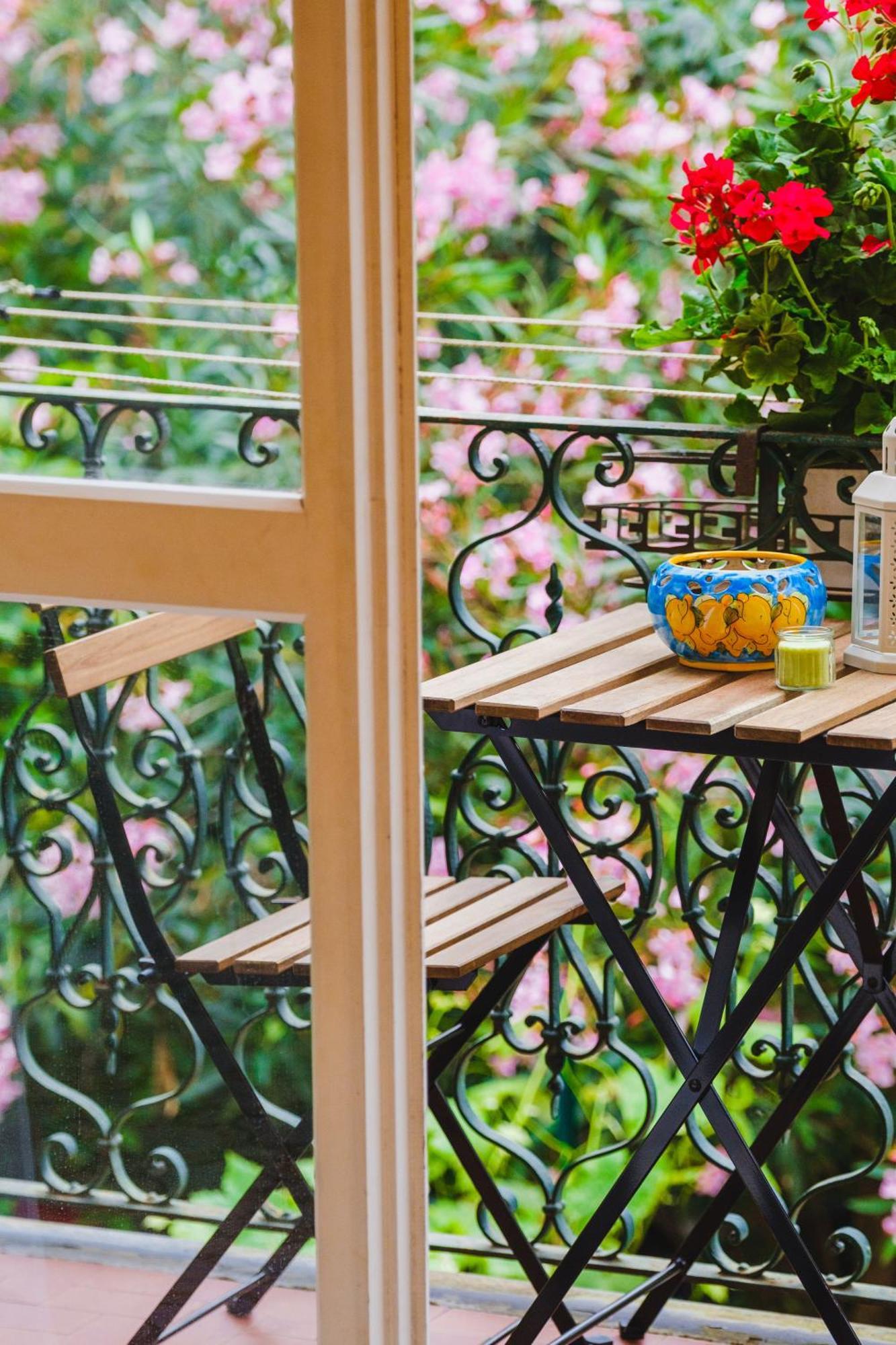 Nico'S Guest House Monterosso al Mare Ngoại thất bức ảnh